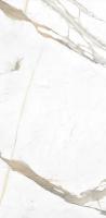 Керамогранит IDALGO Granite PALLISANDRO Oro Structural (СП1071) 120x60 от Idalgo (Россия)