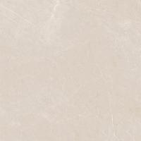 Керамогранит French Crema кремовый Матовый 60x60 от Laparet