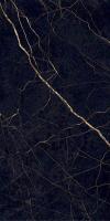 Керамогранит SUPREME EVO NOIR LAURENT LUX 60x120 от Flaviker (Италия)