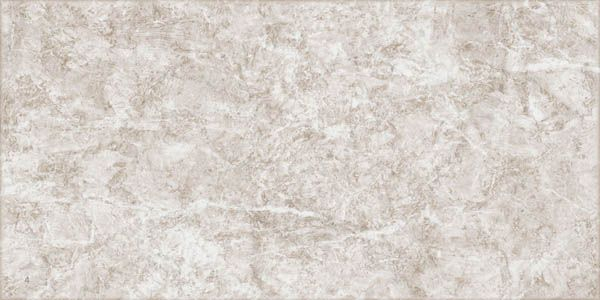 Настенная плитка рельефная Trevis (TWU09TVS414) 24.9x50x8.5 от Alma Ceramica (Россия)