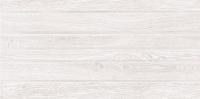 Настенная плитка SHERWOOD WHITE 31.5x63 от Керлайф (Россия)