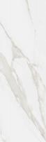Настенная плитка Алентежу белый матовый (13124R) 30x89.5 от Kerama Marazzi (Россия)