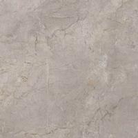 Керамогранит ELEMENTS LUX SILVER GREY LAP. (2A62) 60x60 от KEOPE Ceramiche (Италия)