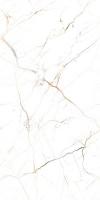Керамогранит Splinter White Endless Carving 60x120 от Maimoon Ceramica (Индия)