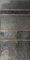Настенная плитка KIAN GRAPHITE (DG_KI_GRA) 30x60 от Dual Gres (Испания)