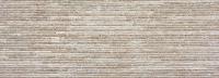 Керамогранит SMART NOCE (201809) 33.3x90 от Porcelanicos HDC (Испания)