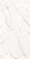 Керамогранит BOOKMATCH CRYSTAL LUX WHITE A SOFT MATT. 160x320x0.6 от Ascale (Испания)