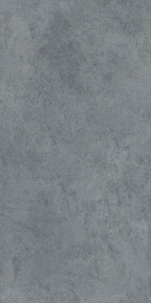 Керамогранит TAGANAY ГРЕС G345 Black MR (СП1173) 60x120 от Granitea (Россия)