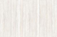 Керамогранит TIVOLI WHITE MATT. MIX (3 вариации) 160x320x0.6 от Ascale (Испания)