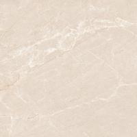 Керамогранит Rockstone Persian Beige Matt (N20515) 120x120 от Neodom (Индия)