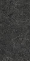 Керамогранит LIMESTONE BELGIUM BLACK NAT/RET (05512) 60x120 от Piemme Ceramiche (Valentino) (Италия)