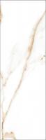 Настенная плитка DAMIANO GOLD 30x90 от Geotiles (Испания)