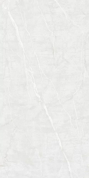 Керамогранит Rio Bianco Carving 60x120 от Colortile (Индия)