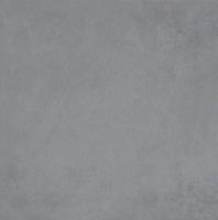 Керамогранит SG913000N Коллиано серый (8мм) 30x30 от Kerama Marazzi (Россия)