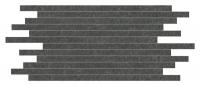 Керамогранит Boost Mineral Tarmac Brick (AIG3) 30x60 от Atlas Concorde (Италия)