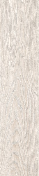 Керамогранит Jeneva (GFA92JNV04R) матовый 20x90x9 от Alma Ceramica (Россия)