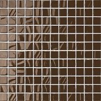 Мозаика 20052 Темари темно-дымчатый 29.8x29.8 от Kerama Marazzi (Россия)