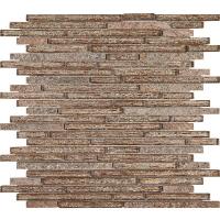 Мозаика NZ001 30x30x8 от Imagine Lab (Китай)
