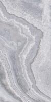 Керамогранит Belfino Blue Glossy 60x120 от Art Ceramic (Индия)