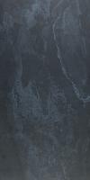 Керамогранит FIUME NERO (матовый) Rect. 60x120 от Pamesa (Испания)