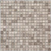 Мозаика 4M032-15P полированная 29.8x29.8 от Natural Mosaic (Китай)