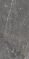 Керамогранит Tulip Grey 60x120 от Ocean Ceramic (Индия)