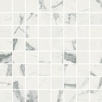Мозаика CHA.DEL.INVISIBLE MOS.LUX (610110000632) 29.2x29.2 от Italon (Россия)