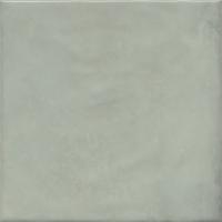 Настенная плитка Адриатика зелёный глянцевый (5305) 20x20x6.9 от Kerama Marazzi (Россия)