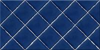 Настенная плитка рельефная Salvia (TWU09SVA300) 24.9x50x8.5 от Alma Ceramica (Россия)