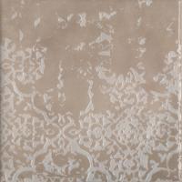 Декор Адриатика 4 бежевый глянцевый (OS\B334\5304) 20x20x6.9 от Kerama Marazzi (Россия)