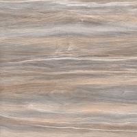 Керамогранит Esprit Wood (FT3ESR21) 41x41 от AltaCera (Россия)