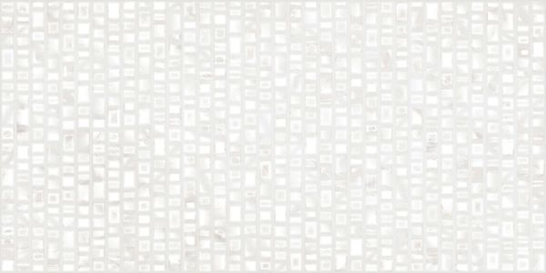 Настенная плитка Adelia (TWU09ADL004) 24.9x50x8.5 от Alma Ceramica (Россия)
