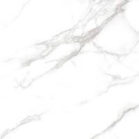 Керамогранит Marblestone Statuario Irish Grey Polished (N20507) 120x120 от Neodom (Индия)