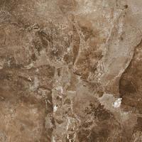Керамогранит Krazzy Brown Полированный 60 60 от Laparet