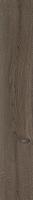 Керамогранит POETRY WOOD MUD NAT RETT 180 26.5x180 от ABK Ceramiche (Италия)