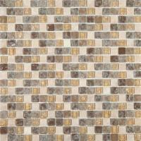 Мозаика BL8106 (15x15) 30x30x8 от Imagine Lab (Китай)