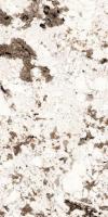 Керамогранит Alaska Crema 60x120x5.5 от Ocean Ceramic (Индия)