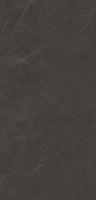 Керамогранит Xlight Premium Liem Dark Polished (6 мм) (C229802691) 120x250 от XLight (Испания)
