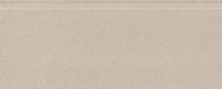 Плинтус Про Матрикс бежевый матовый обрезной (FMF013R) 30x12 от Kerama Marazzi (Россия)