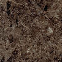 Керамогранит OASIS Imperador Black High Gloss 60x60 от Staro (Индия)
