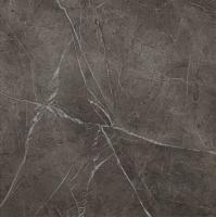 Керамогранит Marvel Grey Stone 60 7N3F 60x60 от Atlas Concorde (Италия)