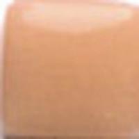 Мозаика Caramel 12.25C на сетке (12x12) 32.2x32.2 от Irida (Китай)