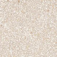Керамогранит Portofino Crema 60x60 от Vives Ceramica (Испания)