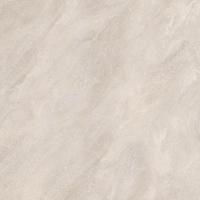 Керамогранит Rialto (GFU04RLT04R) 60x60x9 от Alma Ceramica (Россия)