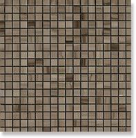 Мозаика Marble Strato Olimpico (1.5x1.5) 30.5x30.5 от Art&Natura (Италия)