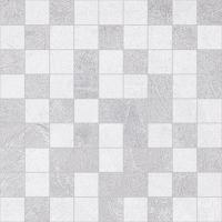 Мозаика Mizar 30x30 от Laparet