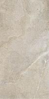 Керамогранит LUCCA BEIGE AS/C/R (3350929855) 60x120 от Peronda (Испания)