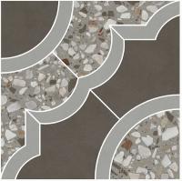 Декор Бричиола 1 наборный (ID141) 30x30x0.9 от Kerama Marazzi (Россия)