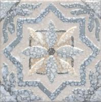Декор Барио DD/B30/17023 15x15 от Kerama Marazzi (Россия)