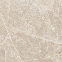 Керамогранит Marmostone Норковый 7ЛПР 9мм (K951295LPR01VTE0) 60x60 от Vitra (Турция)